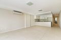 Property photo of 2/26 East Street Five Dock NSW 2046