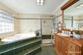 Property photo of 6 Rubicon Place Epping VIC 3076