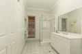 Property photo of 8 Dreamtime Court Toomulla QLD 4816