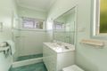 Property photo of 8 Dreamtime Court Toomulla QLD 4816