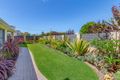 Property photo of 38 King Street West Busselton WA 6280