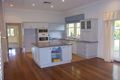 Property photo of 23 Lynwood Avenue Killara NSW 2071