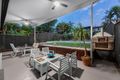 Property photo of 24 Main Avenue Wavell Heights QLD 4012