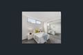 Property photo of 4/1051 Doncaster Road Doncaster East VIC 3109