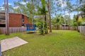 Property photo of 80 Diamond Road Pearl Beach NSW 2256