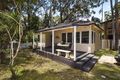 Property photo of 80 Diamond Road Pearl Beach NSW 2256