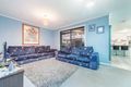 Property photo of 10 Edgecombe Way Roxburgh Park VIC 3064