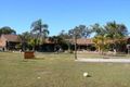 Property photo of 12 Beausang Place Ormeau QLD 4208