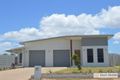 Property photo of 2/46 Limestone Crescent Condon QLD 4815