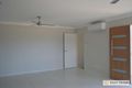 Property photo of 2/46 Limestone Crescent Condon QLD 4815