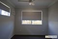 Property photo of 2/46 Limestone Crescent Condon QLD 4815