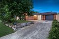 Property photo of 2 Craft Walk Narre Warren South VIC 3805