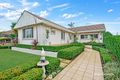 Property photo of 1 Albion Avenue Merrylands NSW 2160