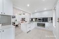 Property photo of 1 Albion Avenue Merrylands NSW 2160