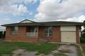 Property photo of 1 Sharon Court Casino NSW 2470