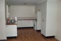 Property photo of 1 Sharon Court Casino NSW 2470