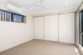 Property photo of 3 Chandos Brace Smithfield QLD 4878