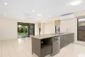 Property photo of 3 Chandos Brace Smithfield QLD 4878