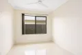 Property photo of 3 Chandos Brace Smithfield QLD 4878