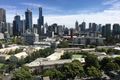 Property photo of 1308/70 Dorcas Street Southbank VIC 3006