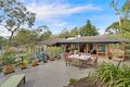Property photo of 9 Otago Close Glenorie NSW 2157