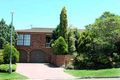 Property photo of 5 Waterloo Avenue Castle Hill NSW 2154