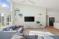 Property photo of 13 Trevally Road San Remo VIC 3925