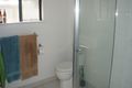 Property photo of 41 Dickens Avenue Ooralea QLD 4740