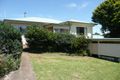 Property photo of 2 Pine Street Dorrigo NSW 2453