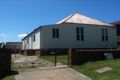 Property photo of 91 Parkes Street Port Kembla NSW 2505