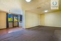 Property photo of 231 Wharf Street Queens Park WA 6107