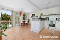 Property photo of 9 Red Gum Place Windradyne NSW 2795