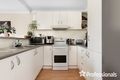 Property photo of 9 Red Gum Place Windradyne NSW 2795