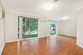 Property photo of 2 Craft Walk Narre Warren South VIC 3805