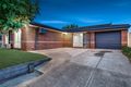 Property photo of 2 Craft Walk Narre Warren South VIC 3805