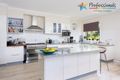 Property photo of 21 Dalkeith Avenue Lake Albert NSW 2650