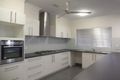 Property photo of 55 Mujira Ramble Baynton WA 6714