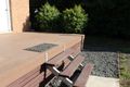 Property photo of 1 Sharon Court Casino NSW 2470