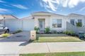 Property photo of 4 Cowes Street Harrisdale WA 6112