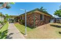 Property photo of 21 Renoir Drive Coombabah QLD 4216