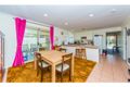 Property photo of 21 Renoir Drive Coombabah QLD 4216