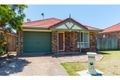 Property photo of 21 Renoir Drive Coombabah QLD 4216