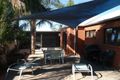 Property photo of 19 Ularara Drive Mildura VIC 3500