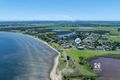 Property photo of 5 Linton Way Metung VIC 3904