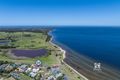 Property photo of 5 Linton Way Metung VIC 3904