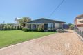 Property photo of 5 Linton Way Metung VIC 3904