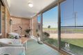 Property photo of 5 Linton Way Metung VIC 3904