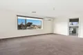 Property photo of 177 Derby Street Pascoe Vale VIC 3044