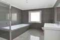Property photo of 177 Derby Street Pascoe Vale VIC 3044