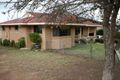 Property photo of 133 Pelham Street Tenterfield NSW 2372